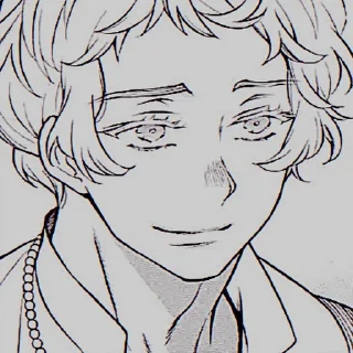☦️ emoji я атеист Telegram sticker 11 of 80