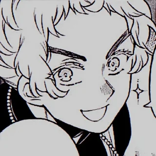 ☦️ emoji я атеист Telegram sticker 7 of 80