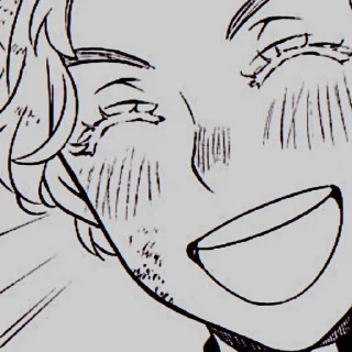 ☦️ emoji я атеист Telegram sticker 16 of 80