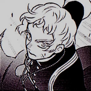 ☦️ emoji я атеист Telegram sticker 4 of 80