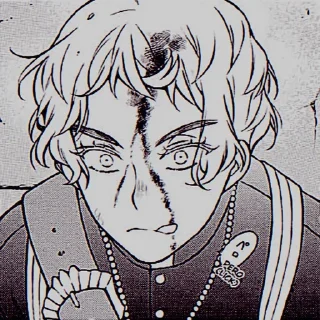 ☦️ emoji я атеист Telegram sticker 24 of 80