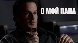 Sticker from Габриэль beloved archangel