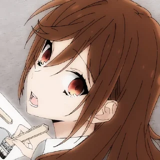 🍁 emoji ,,@HANAYASTICK - @Beluga282 . .%’ Telegram sticker 24 of 60