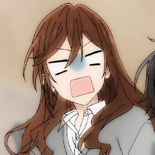 🍁 emoji ,,@HANAYASTICK - @Beluga282 . .%’ Telegram sticker 23 of 60
