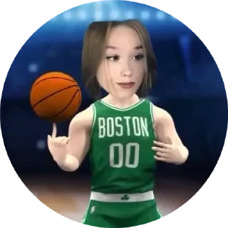 markelka.com sticker 3