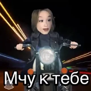🤩 emoji markelka.com Telegram sticker 10 of 25