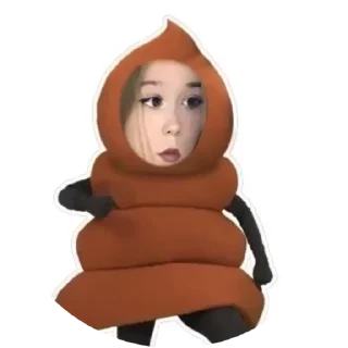 💩 emoji markelka.com Telegram sticker 7 of 25