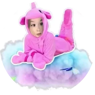 markelka.com sticker 2