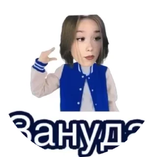 🥵 emoji markelka.com Telegram sticker 21 of 25