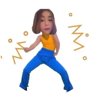 😏 emoji markelka.com Telegram sticker 23 of 25