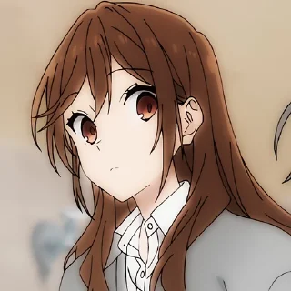 🍁 emoji ,,@HANAYASTICK - @Beluga282 . .%’ Telegram sticker 22 of 60
