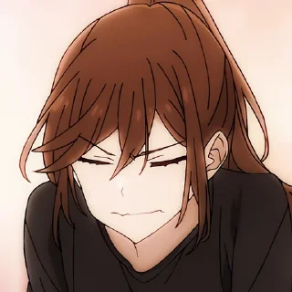 🍁 emoji ,,@HANAYASTICK - @Beluga282 . .%’ Telegram sticker 14 of 60