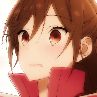 🍁 emoji ,,@HANAYASTICK - @Beluga282 . .%’ Telegram sticker 15 of 60