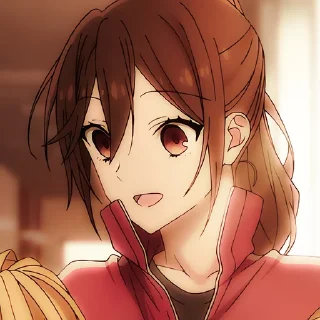 🍁 emoji ,,@HANAYASTICK - @Beluga282 . .%’ Telegram sticker 20 of 60