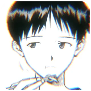 Sticker from 𓏲⋆ ִֶָ ๋𓂃 ⋆ 𝗦𝗛𝗜𝗡𝗝𝗜 𝗜𝗞𝗔𝗥𝗜 ` ᝰ.ᐟ