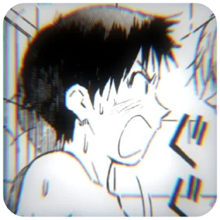Sticker from 𓏲⋆ ִֶָ ๋𓂃 ⋆ 𝗦𝗛𝗜𝗡𝗝𝗜 𝗜𝗞𝗔𝗥𝗜 ` ᝰ.ᐟ