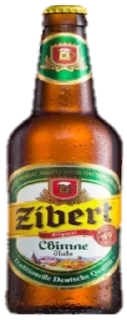 🍺 emoji Пиво Telegram sticker 9 of 25