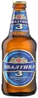 🍺 emoji Пиво Telegram sticker 12 of 25
