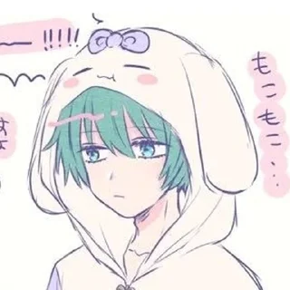 🍻 emoji пиво фром @mistarcat Telegram sticker 15 of 115