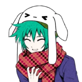 🍻 emoji пиво фром @mistarcat Telegram sticker 19 of 115