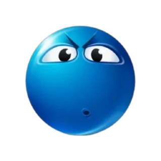 😲 emoji пиво Telegram sticker 7 of 11