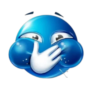 Sticker from пиво
