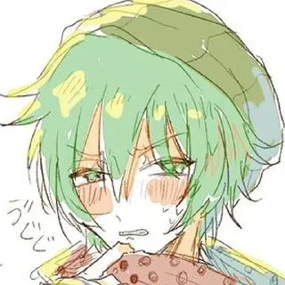 🍻 emoji пиво фром @mistarcat Telegram sticker 3 of 115