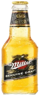 🍺 emoji Пиво Telegram sticker 5 of 25