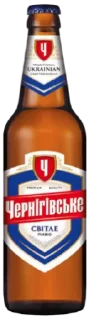🍺 emoji Пиво Telegram sticker 23 of 25