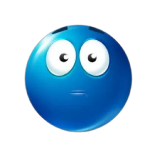 😐 emoji пиво Telegram sticker 10 of 11