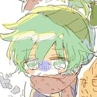 🍻 emoji пиво фром @mistarcat Telegram sticker 5 of 115