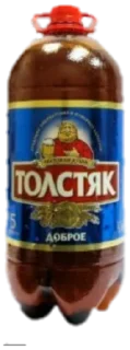 🍺 emoji Пиво Telegram sticker 11 of 25