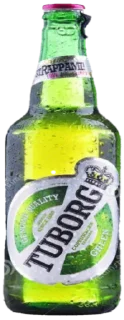 🍺 emoji Пиво Telegram sticker 7 of 25