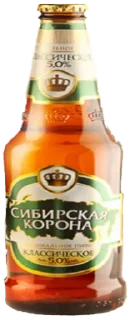 🍺 emoji Пиво Telegram sticker 8 of 25
