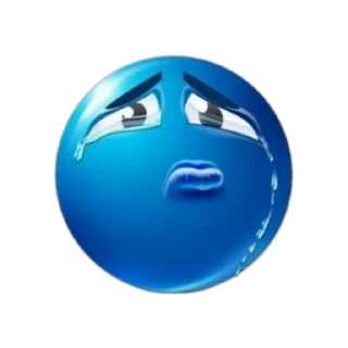 😢 emoji пиво Telegram sticker 9 of 11