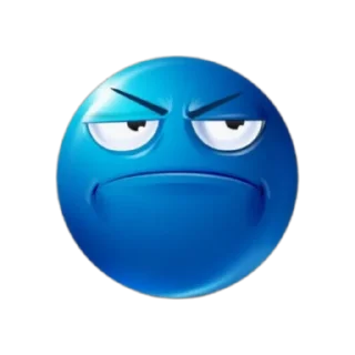 🙄 emoji пиво Telegram sticker 8 of 11