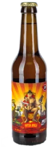 Sticker from Пиво