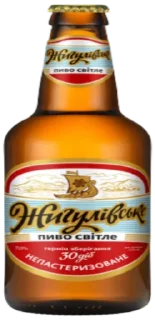 🍺 emoji Пиво Telegram sticker 21 of 25