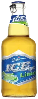 🍺 emoji Пиво Telegram sticker 18 of 25
