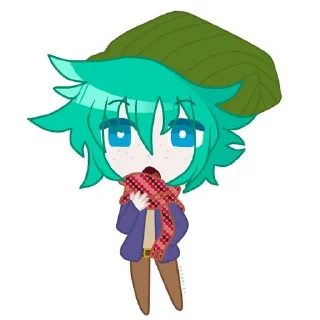🍻 emoji пиво фром @mistarcat Telegram sticker 18 of 115