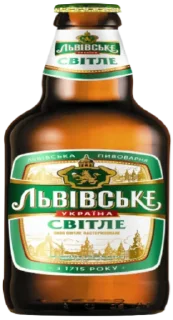 🍺 emoji Пиво Telegram sticker 16 of 25