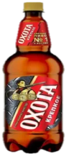 🍺 emoji Пиво Telegram sticker 22 of 25