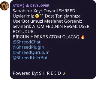🙂 emoji @aliyefhsos @BrendUserbot Pack 1 Telegram sticker 9 of 31