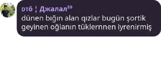👨‍✈️ emoji @aliyefhsos @BrendUserbot Pack 1 Telegram sticker 19 of 31
