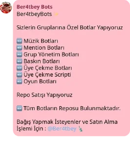 ✨ emoji @aliyefhsos @BrendUserbot Pack 1 Telegram sticker 6 of 31