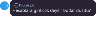 💅 emoji @aliyefhsos @BrendUserbot Pack 1 Telegram sticker 17 of 31