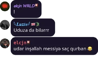 😂 emoji @aliyefhsos @BrendUserbot Pack 1 Telegram sticker 5 of 31