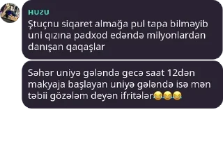 😂 emoji @aliyefhsos @BrendUserbot Pack 1 Telegram sticker 16 of 31