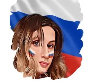 Sticker from Синдром Гравця [таверна]