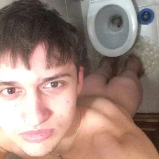 😅 emoji Таверна pisyapopakaka Telegram sticker 9 of 112